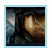 Halo 4 email 1