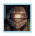 Halo 4 email 2