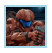 Halo 4 email 3