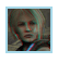 Gears of War 3 Poster