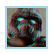 Gears of War 3 Poster