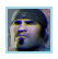 Gears of War 3 Poster