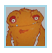 Monster Illustration