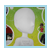 XBOX mailer