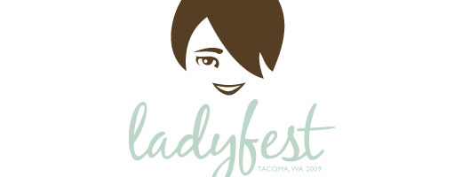 Ladyfest thumbnail
