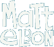 Matt Elbon
