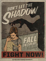Shadow poster thumb