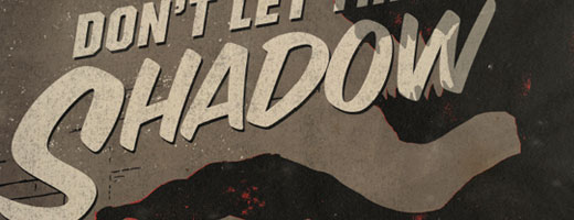 Poster thumbnail